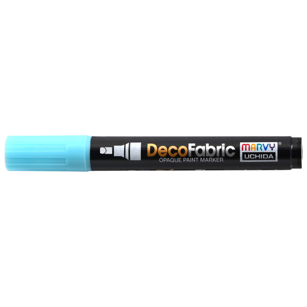 DECOFABRIC 223 FLUORESCENT COLORS DECOFABRIC 223 FLUORESCENT COLORS