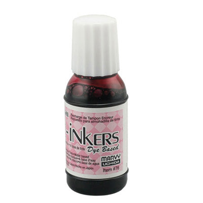 RE-INKER RE-INKER
