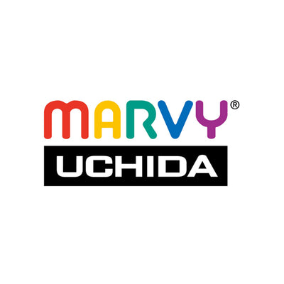 New and Updated uchida.mom