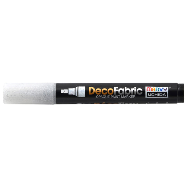 DECOFABRIC GLITTERS