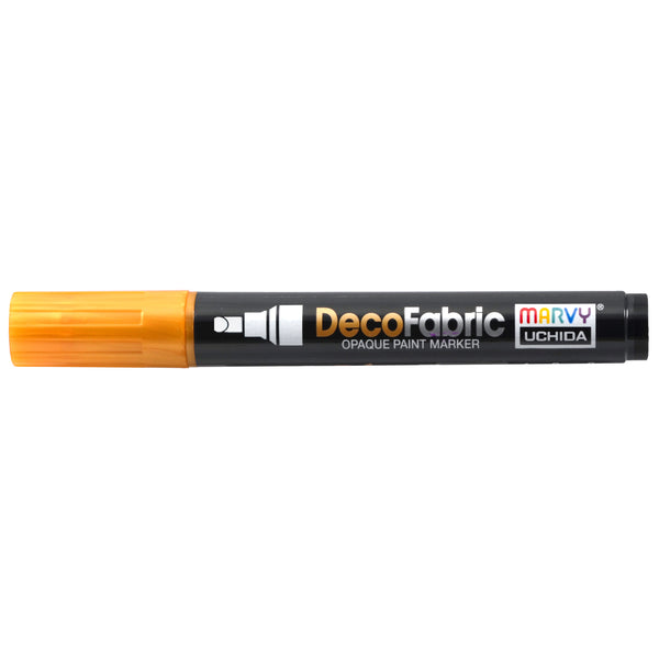 DECOFABRIC 223 METALLIC COLORS
