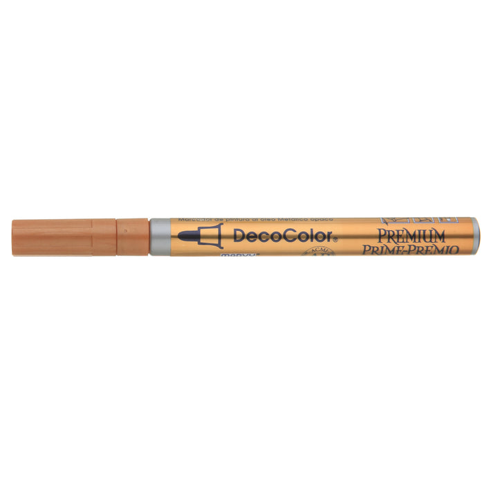 DECOCOLOR® PREMIUM FINE POINT