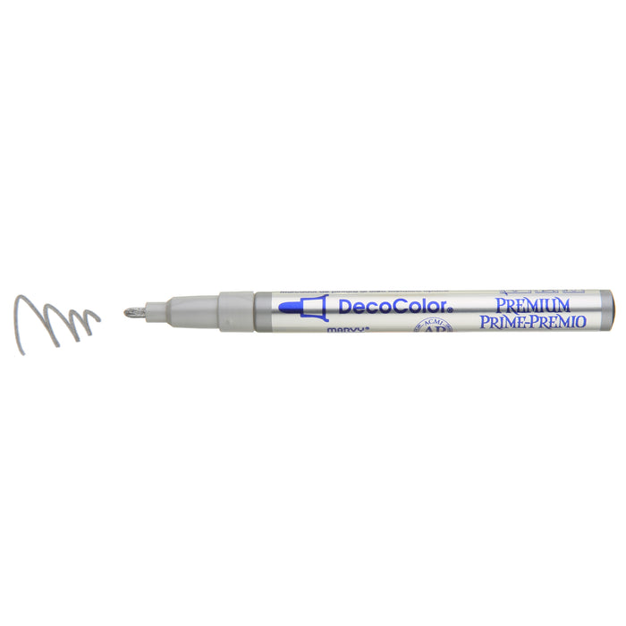 DECOCOLOR® PREMIUM FINE POINT