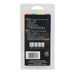 SHOE DECOR DECOCOLOR ACRYLIC BASIC SET
