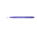LE PEN AMETHYST WITH CAP OFF