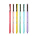 LE PEN PASTEL SET