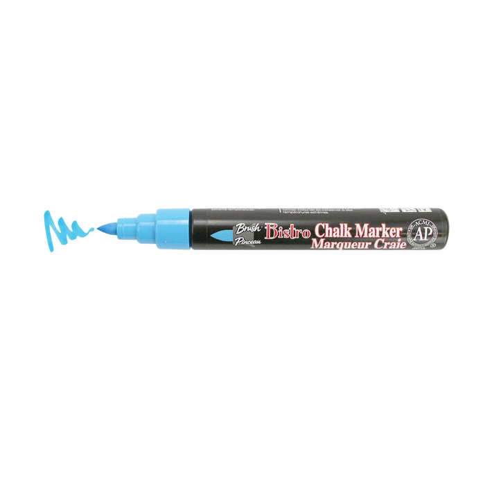BISTRO CHALK MARKER BRUSH TIP
