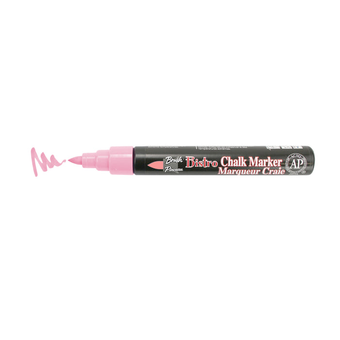 BISTRO CHALK MARKER BRUSH TIP