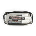 Bistro chalk marker combo set in a case