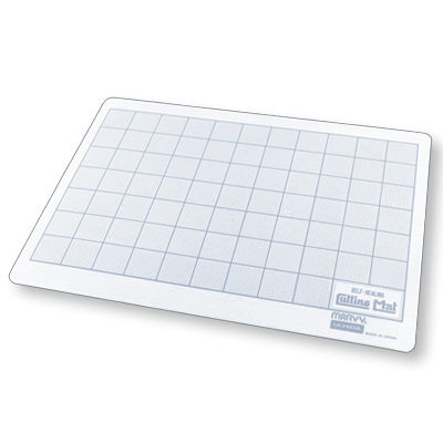 CUTTING MAT