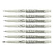 LE PEN DRAWING group