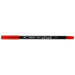 LE PLUME II RED