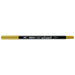 GOLD OCHRE