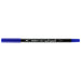 LE PLUME II BLUE