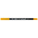 LE PLUME II - YELLOWS