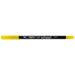 LE PLUME II - YELLOWS