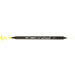 LE PLUME II - YELLOWS
