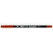 LE PLUME II BROWN