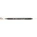 LE PLUME II BROWN