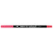 LE PLUME II PINK