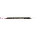 LE PLUME II PINK