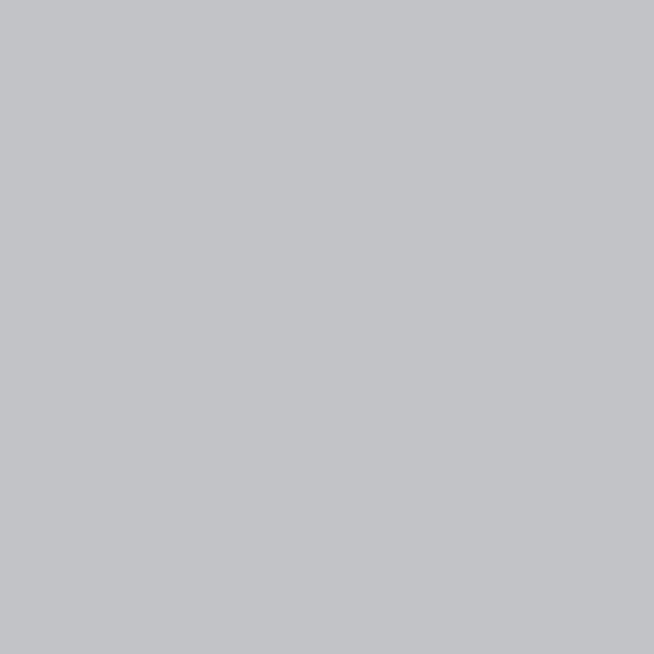 RE-INKER grey