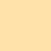 RE-INKER pale orange