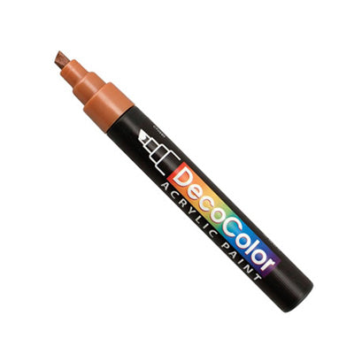 DECOCOLOR® ACRYLIC SETS - Marvy Uchida