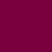 RE-INKER burgundy