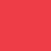 RE-INKER red
