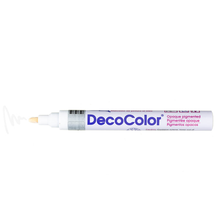 DECOCOLOR BROAD RETRO SET D