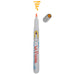 LE PLUME PERMANENT MARKERS - YELLOWS