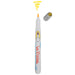 LE PLUME PERMANENT MARKERS - YELLOWS