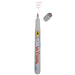 LE PLUME PERMANENT MARKERS PINK VIOLET