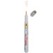 LE PLUME PERMANENT MARKERS - ORANGES