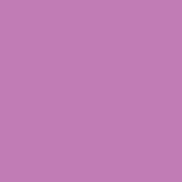 RE-INKER pale violet