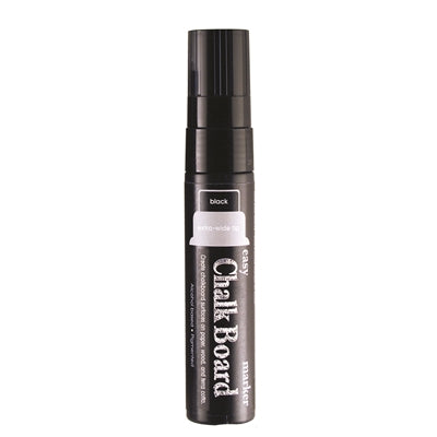 EASY CHALKBOARD MARKER