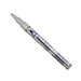 DECOCOLOR® PREMIUM FINE POINT - Marvy Uchida