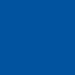 RE-INKER blue
