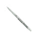 LE PEN DRAWING 0.1 size tip