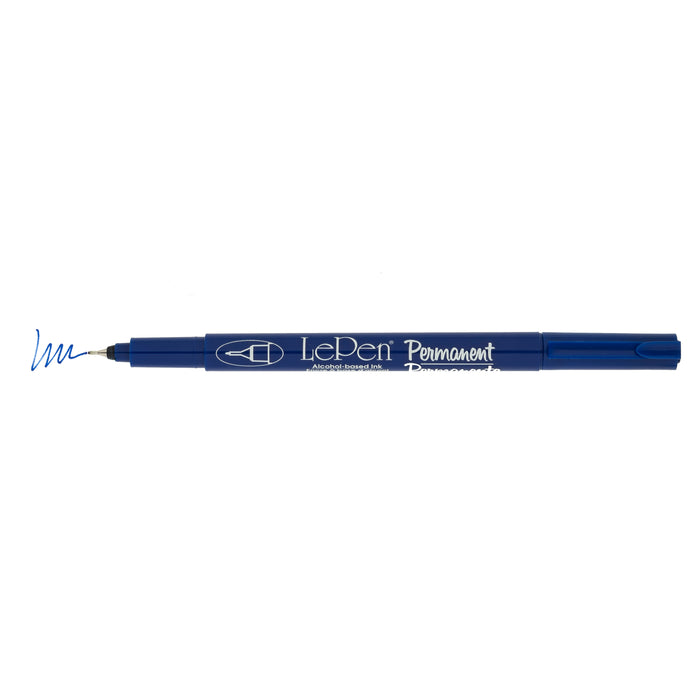 LE PEN PERMANENT - EXTRA FINE