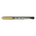 MARVY UCHIDA OPAQUE BRUSH