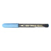MARVY UCHIDA OPAQUE BRUSH blue
