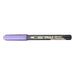 MARVY UCHIDA OPAQUE BRUSH violet