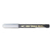 MARVY UCHIDA OPAQUE BRUSH