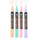 BISTRO CHALK PASTEL BROAD TIP