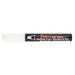 BISTRO CHALK MARKER BROAD TIP SET 4W - Marvy Uchida