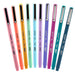 LE PEN FLEX 10 PIECE PASTEL SET