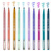 LE PEN FLEX 10 PIECE PASTEL SET