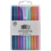 LE PEN FLEX 10 PIECE PASTEL SET